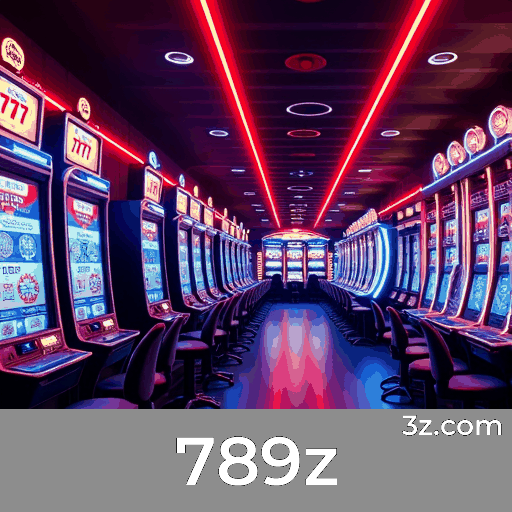 789z game mais image