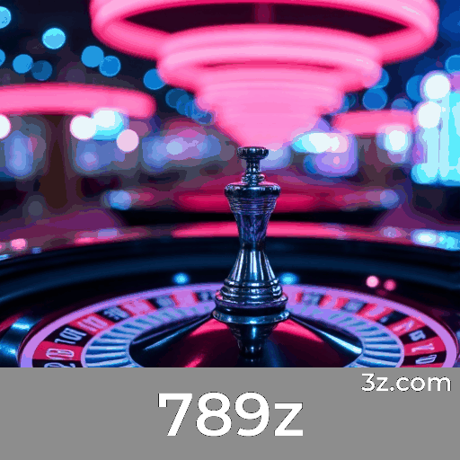 789z 