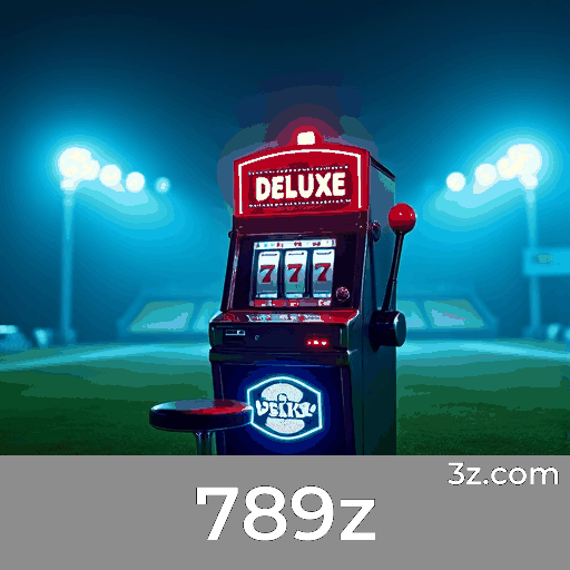 789z game mais image