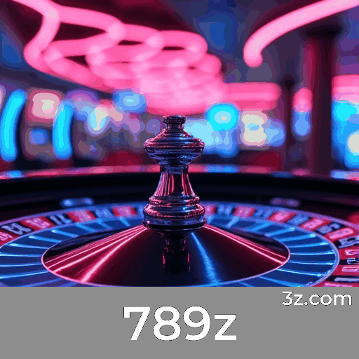 789z