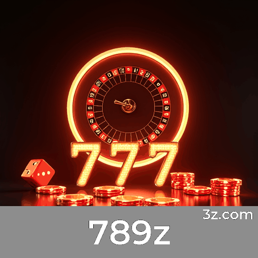 789z
