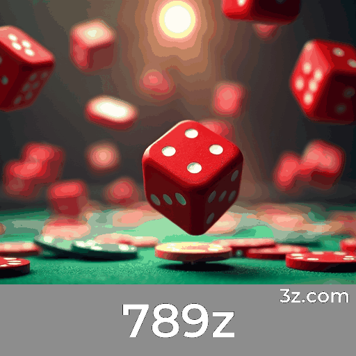 789z game mais image