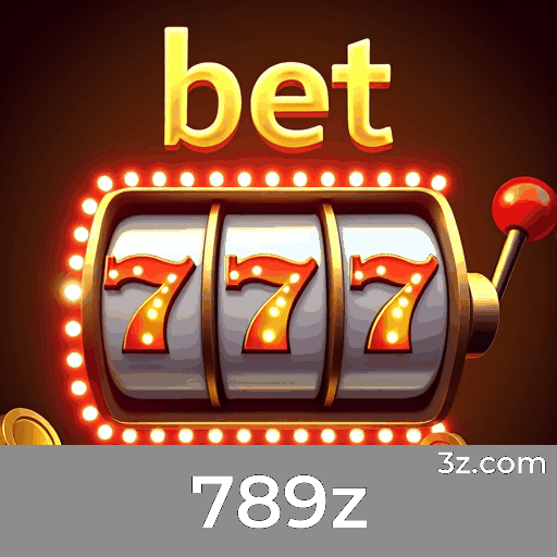 789z game mais image