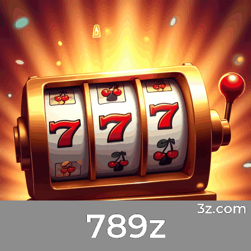 789z game mais image