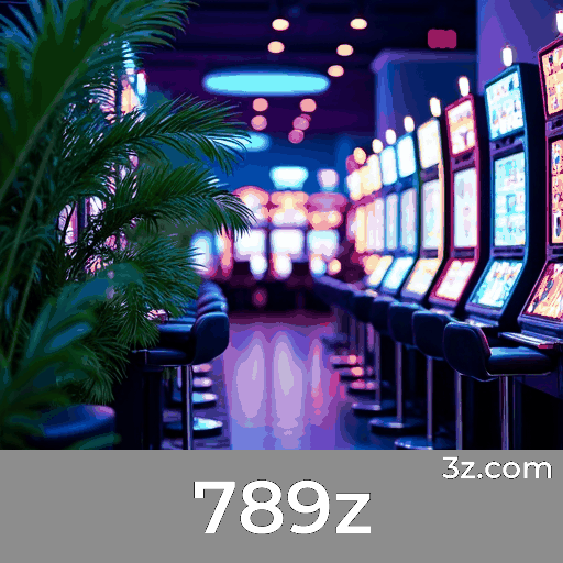 789z game mais image