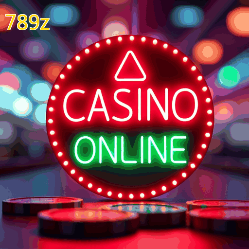 Aventura de Jogos Online com 789z: Viva Agora
