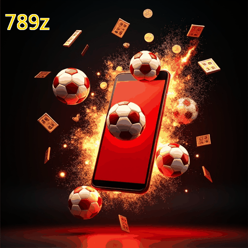 Cassino Exclusivo 789z: Emocione-se Jogando