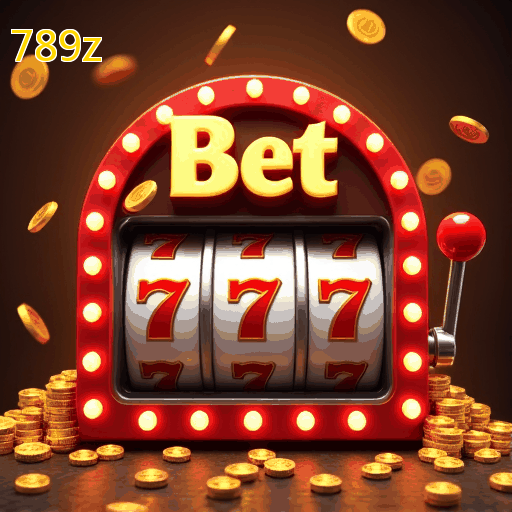 Baixe o 789z App e Tenha o Cassino na Mão