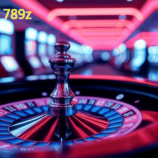 Bonus de Boas-Vindas 789z: Ganhe Mais Agora