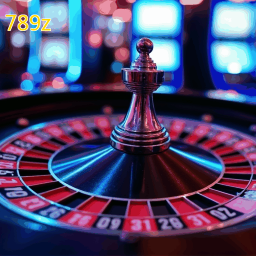 Slots 789z: Rodadas Grátis e Grandes Ganhos