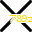close