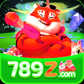 Aventura de Jogos Online com 789z: Viva Agora